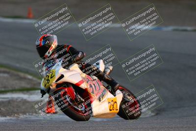 media/Feb-22-2025-CRA (Sat) [[143e2717e7]]/Races/Race 11/